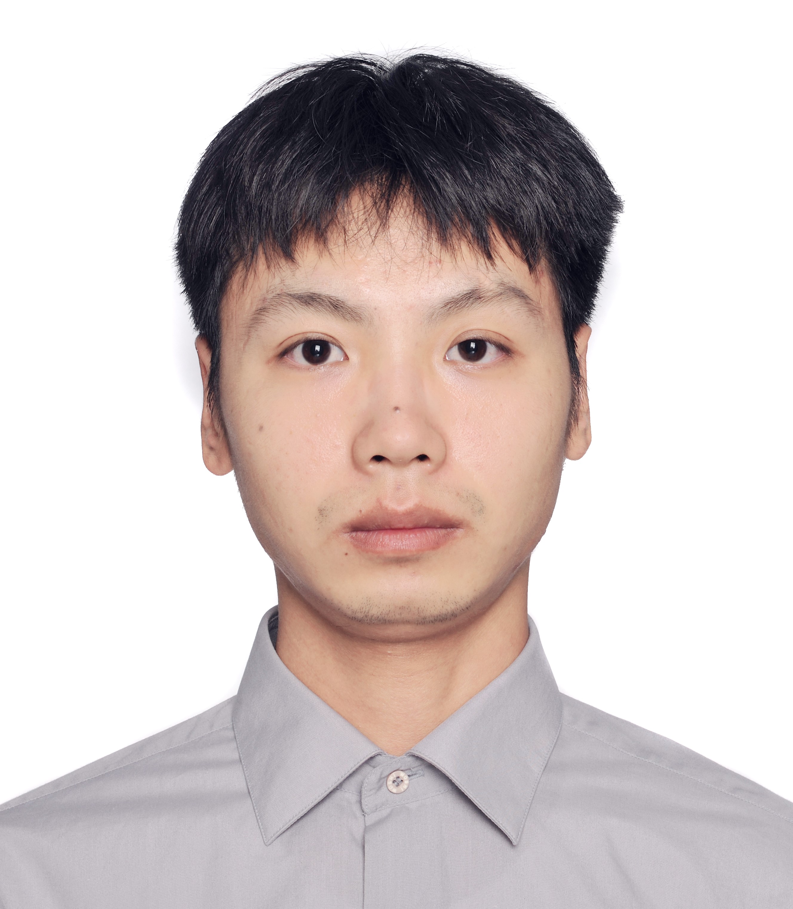 Yajun