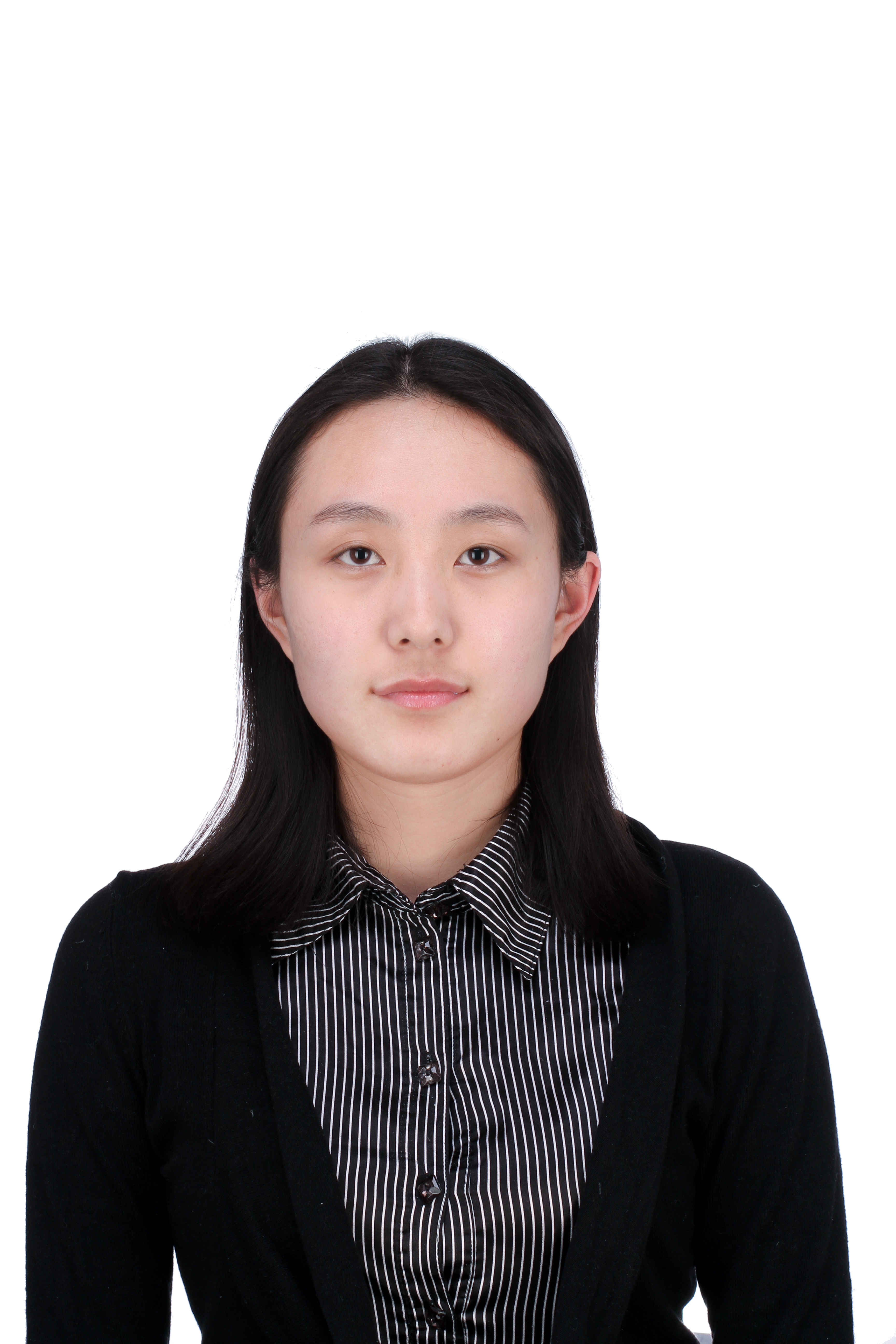 Mengyue