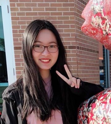 Wenjun